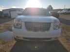 2010 Gmc Yukon Slt for Sale in Shreveport, LA - Rear End