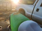 KAW1014***** Salvage and Repairable 2014 Kawasaki Jet Ski in Alabama State