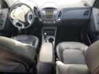 2011 Hyundai Tucson Gls for Sale in Exeter, RI - Front End