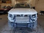 2022 Ford Ranger Xl for Sale in Ham Lake, MN - Front End