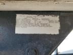 1994 Holiday Rambler for Sale in Riverview, FL - All Over