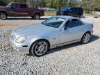 Eight Mile, AL에서 판매 중인 2004 Mercedes-Benz Slk 230 Kompressor - All Over