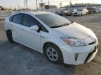 2015 Toyota Prius  იყიდება Sun Valley-ში, CA - Rear End
