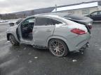 2024 Mercedes-Benz Gle Coupe Amg 53 4Matic იყიდება Grantville-ში, PA - All Over