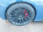 2019 AUDI R8 PERFORM for sale at Copart SANDY