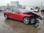 Chicago Heights, IL에서 판매 중인 2015 Tesla Model S  - Front End