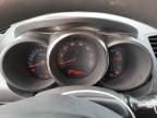 2011 Kia Soul + for Sale in Woodhaven, MI - Front End