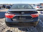 Lawrenceburg, KY에서 판매 중인 2016 Toyota Camry Le - Front End