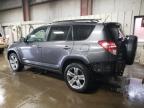 2011 Toyota Rav4 Sport for Sale in Elgin, IL - Rear End