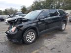 2019 Chevrolet Traverse Ls zu verkaufen in Eight Mile, AL - Front End