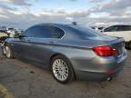 2011 Bmw 535 Xi продається в Pennsburg, PA - Front End