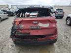 Madisonville, TN에서 판매 중인 2018 Kia Sportage Ex - Burn - Engine