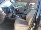 2013 Toyota 4Runner Sr5 na sprzedaż w Madisonville, TN - Front End