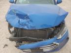 2018 Hyundai Elantra Sel en Venta en Andrews, TX - Front End
