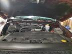 2018 Ram 2500 Powerwagon იყიდება Indianapolis-ში, IN - Front End