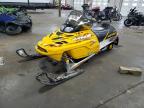 2002 Skidoo Mxz 800 for Sale in Ham Lake, MN - Water/Flood