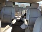 2012 Chevrolet Tahoe K1500 Ltz for Sale in Bridgeton, MO - Front End