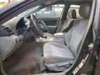 2011 TOYOTA CAMRY BASE à vendre chez Copart AB - EDMONTON