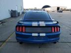 2017 Ford Mustang  للبيع في Sacramento، CA - Front End