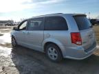 2011 Dodge Grand Caravan Express for Sale in Rocky View County, AB - Front End