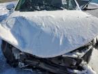 2013 Toyota Camry L de vânzare în Exeter, RI - Front End