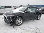 2024 Chevrolet Trax Ls იყიდება Woodhaven-ში, MI - Front End