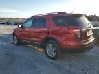 2011 Ford Explorer Xlt للبيع في Cahokia Heights، IL - All Over