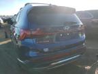 Elgin, IL에서 판매 중인 2021 Hyundai Santa Fe Sel - Front End