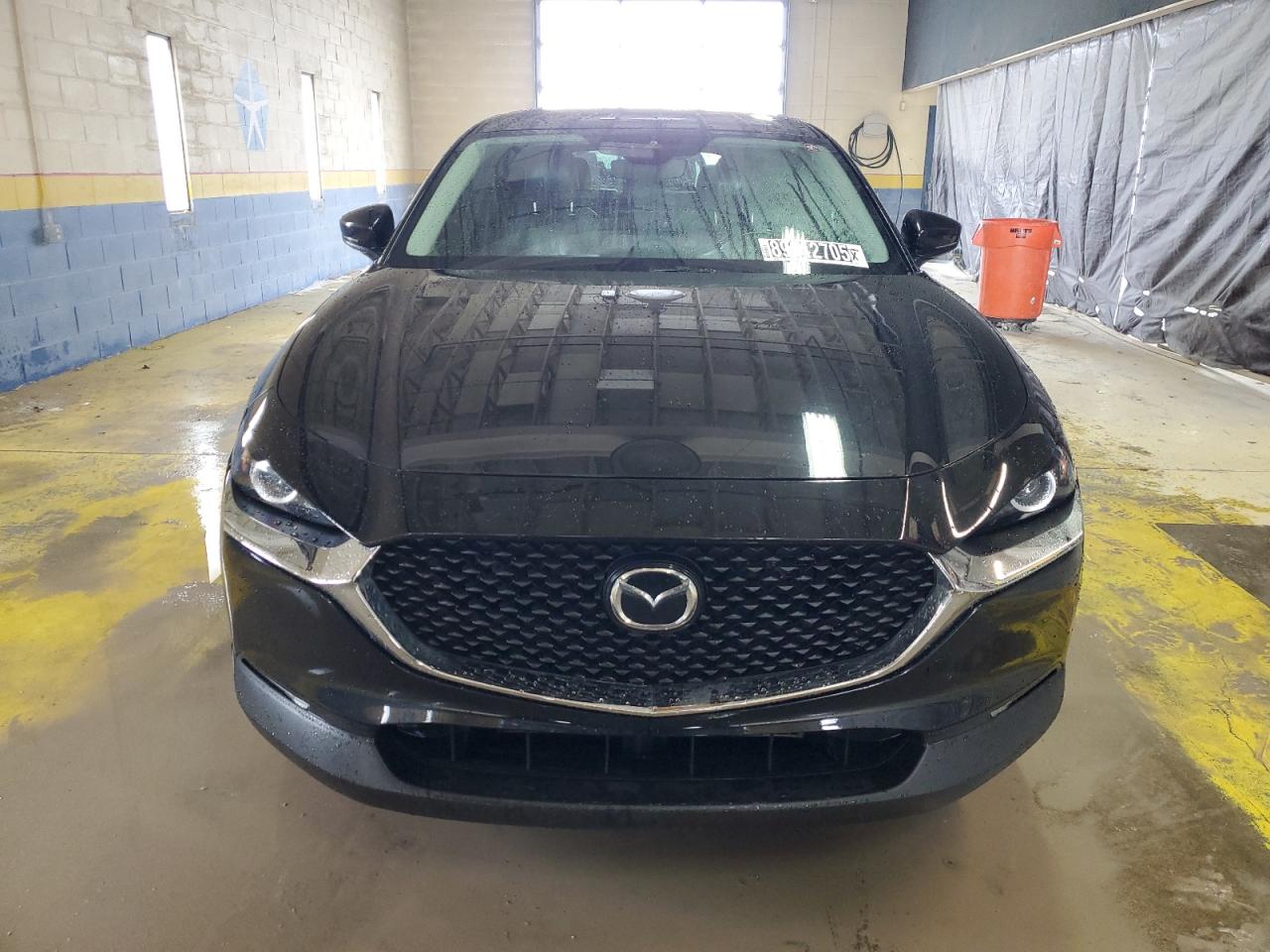 2021 Mazda CX-30 - Image 5