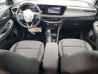 2024 Buick Encore Gx Preferred იყიდება Bridgeton-ში, MO - Front End