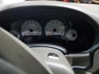 2006 Dodge Grand Caravan Sxt იყიდება Littleton-ში, CO - Rollover