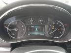 2018 Buick Encore Preferred for Sale in Tifton, GA - Frame Damage