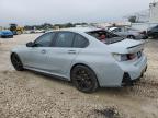 2023 Bmw 330Xi  for Sale in Opa Locka, FL - Vandalism