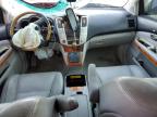 2005 Lexus Rx 330 იყიდება Jacksonville-ში, FL - Front End