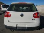 2009 Volkswagen Rabbit  na sprzedaż w Colton, CA - Minor Dent/Scratches