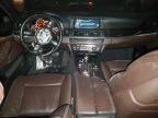 2014 Bmw 550 Xi zu verkaufen in Elgin, IL - Front End
