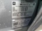 2024 Chevrolet Silverado K1500 Lt-L for Sale in Albany, NY - Front End