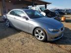 2007 Bmw 328 I for Sale in Tanner, AL - Rear End