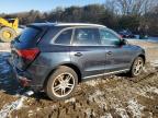 North Billerica, MA에서 판매 중인 2015 Audi Q5 Tdi Premium Plus - Rear End