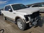 2012 Ford F150 Supercrew for Sale in Kansas City, KS - Front End