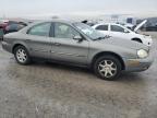 2001 Mercury Sable Ls Premium للبيع في Tulsa، OK - Side