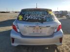 2013 Toyota Yaris  for Sale in Amarillo, TX - Front End