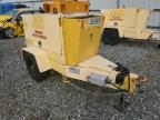 1993 Ck Power Generator იყიდება Mebane-ში, NC - Normal Wear