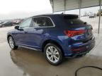 Prairie Grove, AR에서 판매 중인 2025 Audi Q3 Premium S Line 45 - All Over