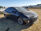 2018 Toyota Prius  for Sale in American Canyon, CA - Vandalism