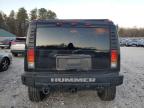 2004 Hummer H2  de vânzare în West Warren, MA - Undercarriage