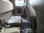 2003 Toyota Tacoma Xtracab за продажба в Kansas City, KS - Top/Roof