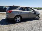 Spartanburg, SC에서 판매 중인 2019 Chevrolet Equinox Lt - Front End