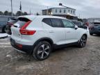 North Billerica, MA에서 판매 중인 2023 Volvo Xc40 Ultimate - Front End