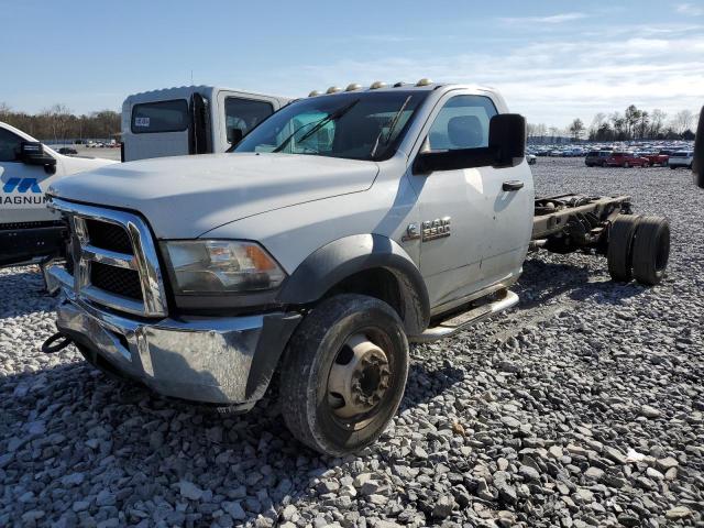 2014 Ram 5500 